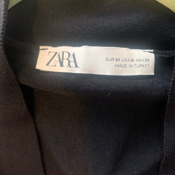 Zara Dress - Picture 6 of 7